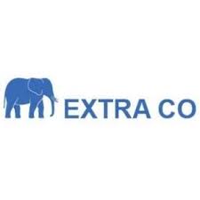 EXTRACO GROUP